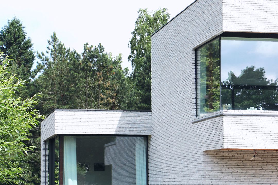 Woning 1315/BLK