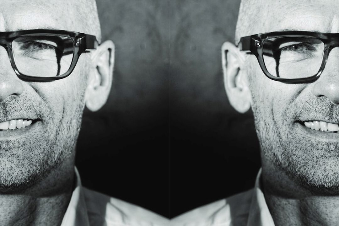 Nicolas Blondeel