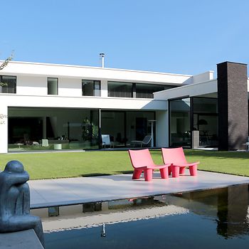 Woning 905/STG