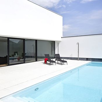 Woning 925/NEL