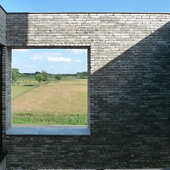 Woning 804/VH