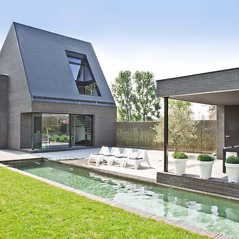 Woning 615/WB