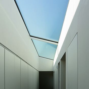Woning 1306/ROC