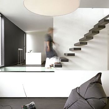 Bureau Enplus Architecten