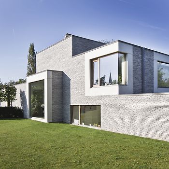 Woning 811/VCC