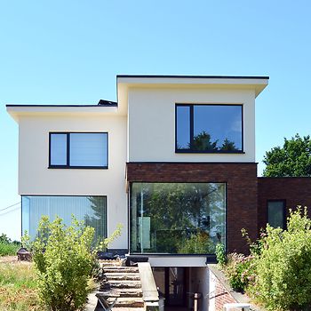 Woning 1314/BKT