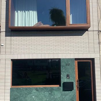 Woning 1716/DAE